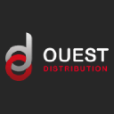 Ouest Distribution